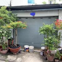 **Bán nhà mặt tiền đường Tân Canh** phường 1 Tân Bình; 77m2 - 17,8 tỷ