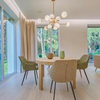 Bán khách sạn 44 phòng có view thoáng đường Lương Thế Vinh thành phố Đà Lạt