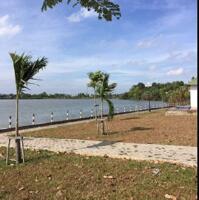 Bán đất tại Trường Thạnh, 76,2 tỷ, 1010,5 m2, pháp lý đầy đủ