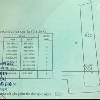 Bán đất tại Trường Thạnh, 76,2 tỷ, 1010,5 m2, pháp lý đầy đủ
