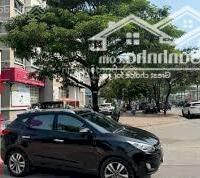 Bán 168m2 đất Đỗ Nhuận Bắc Từ Liêm, mặ tiền 8m giá 53,6 tỷ