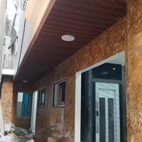 BÁN NHÀ 30M2 - 6 TẦNG THANG MÁY- MT 8M - 30M RA MẶT PHỐ TĂNG THIẾT GIÁP - Ô TÔ TRÁNH