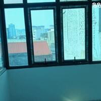 BÁN NHÀ 30M2 - 6 TẦNG THANG MÁY- MT 8M - 30M RA MẶT PHỐ TĂNG THIẾT GIÁP - Ô TÔ TRÁNH