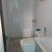 BÁN NHÀ 30M2 - 6 TẦNG THANG MÁY- MT 8M - 30M RA MẶT PHỐ TĂNG THIẾT GIÁP - Ô TÔ TRÁNH