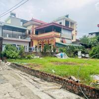Bán 87m2 Tằng My, Nam Hồng giá chỉ 52 tr/m2 ô tô đỗ cửa.