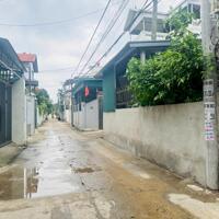 Bán 87m2 Tằng My, Nam Hồng giá chỉ 52 tr/m2 ô tô đỗ cửa.