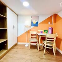 DUPLEX GIÁ RẺ CHO HSSV NGAY TRUNG TÂM Q10