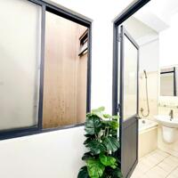 DUPLEX GIÁ RẺ CHO HSSV NGAY TRUNG TÂM Q10