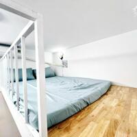 DUPLEX GIÁ RẺ CHO HSSV NGAY TRUNG TÂM Q10