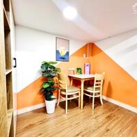 DUPLEX GIÁ RẺ CHO HSSV NGAY TRUNG TÂM Q10