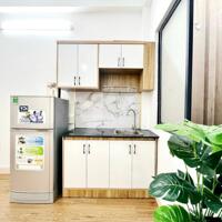 DUPLEX GIÁ RẺ CHO HSSV NGAY TRUNG TÂM Q10