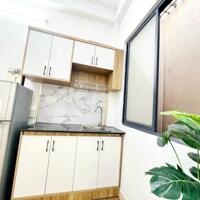 DUPLEX GIÁ RẺ CHO HSSV NGAY TRUNG TÂM Q10
