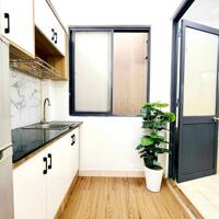 DUPLEX GIÁ RẺ CHO HSSV NGAY TRUNG TÂM Q10
