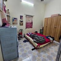 Siêu hiếm. Bán nhà Kim Giang, Hoàng Mai. 51m2 x 3 Tầng. LÔ GÓC. GẦN PHỐ. Hơn 9 Tỷ.