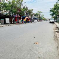 Bán đất tổ 7  thị trấn An Dương 41 m giá 1,0x tỷ   LH 0979087664