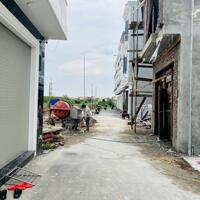 Bán đất tổ 7  thị trấn An Dương 41 m giá 1,0x tỷ   LH 0979087664