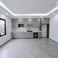 BÁN TÒA VĂN PHÒNG MẶT TIỀN 10M GIÁ CHỈ 34,8 TỶ TẠI CẤU GIẤY