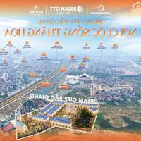 1 căn duy nhất shophouse 5 tầng xây dựng 360m dự án view công viên phía Nam TP Bắc Giang