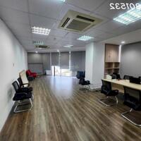 Cho thuê văn phòng làm việc rộng 55m2 Đường Lê Thành Phương, Nha Trang