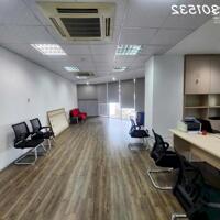 Cho thuê văn phòng làm việc rộng 55m2 Đường Lê Thành Phương, Nha Trang