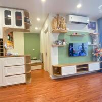 Bán căn hộ 1N+1 tòa I5 Imperia, full đồ, giá 3.245 tỷ bao phí. LH: 0382.938.918
