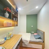Bán căn hộ 1N+1 tòa I5 Imperia, full đồ, giá 3.245 tỷ bao phí. LH: 0382.938.918