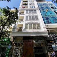 CHO THUÊ MBKD LÒ ĐÚC - HAI BÀ TRƯNG DT80M2, MT6M kinh doanh mọi mô hình.