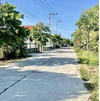 3 lô liền kề đường 5m 130m2 có 789tr! 