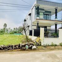  3 lô liền kề đường 5m 130m2 có 789tr! 