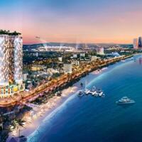 SIêu Hót với siêu phẩm Căn hộ trực diện Biển Đà Nẵng chỉ 650tr ký ngay HĐMB