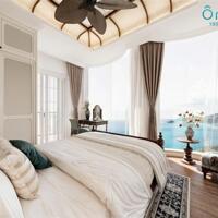 SIêu Hót với siêu phẩm Căn hộ trực diện Biển Đà Nẵng chỉ 650tr ký ngay HĐMB