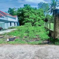 450tr /150m2 đường 5m  ven Đà Nẵng Giáp ranh HOà Tiến