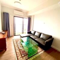 Bán căn hộ 2 ngủ , 50m2 sử dụng , Đông Nam - Tòa D, chung cư West bay ECopark - giá 2 tỷ 450