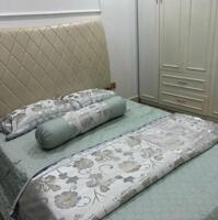 Bán chung cư Ecohome Phúc Lợi-Long Biên-46m 2n1wc-tầng trung-full nội thất-giá 2.4 tỷ (thương lượng)