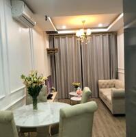 Bán chung cư Ecohome Phúc Lợi-Long Biên-46m 2n1wc-tầng trung-full nội thất-giá 2.4 tỷ (thương lượng)