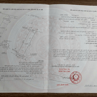 Bán Gấp 2 Mặt Tiền Bạch Đằng- P.2- Tân Bình, 4,3x20, cách sân bay 500 mét bán chỉ 19,6 Tỷ