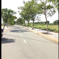 Bán đất đẹp tại Trường Thạnh, 8,3 tỷ, 95,3m2, nhiều tiện ích, Thủ Đức, HCM