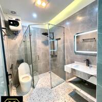 ◄  ► BÁN NHÀ 4 TẦNG OTO ĐỖ CỬA KINH DOANH SIÊU LỢI NHUẬN : ► AN ĐÀ - ĐẰNG GIANG - NGÔ QUYỀN - HẢI PHÒNG