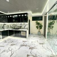 ◄  ► BÁN NHÀ 4 TẦNG OTO ĐỖ CỬA KINH DOANH SIÊU LỢI NHUẬN : ► AN ĐÀ - ĐẰNG GIANG - NGÔ QUYỀN - HẢI PHÒNG
