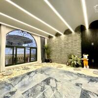 ◄  ► BÁN NHÀ 4 TẦNG OTO ĐỖ CỬA KINH DOANH SIÊU LỢI NHUẬN : ► AN ĐÀ - ĐẰNG GIANG - NGÔ QUYỀN - HẢI PHÒNG