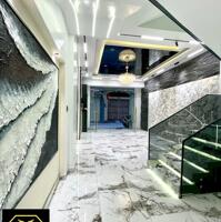 ◄  ► BÁN NHÀ 4 TẦNG OTO ĐỖ CỬA KINH DOANH SIÊU LỢI NHUẬN : ► AN ĐÀ - ĐẰNG GIANG - NGÔ QUYỀN - HẢI PHÒNG