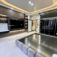 ◄  ► BÁN NHÀ 4 TẦNG OTO ĐỖ CỬA KINH DOANH SIÊU LỢI NHUẬN : ► AN ĐÀ - ĐẰNG GIANG - NGÔ QUYỀN - HẢI PHÒNG