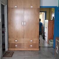 CHO THUÊ NHÀ NGUYÊN CĂN FULL NỘI THẤT.