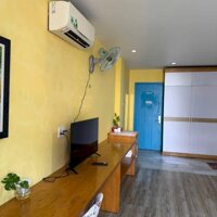 CHO THUÊ NHÀ NGUYÊN CĂN FULL NỘI THẤT.