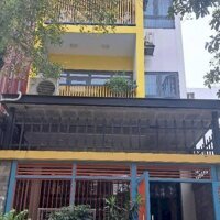 CHO THUÊ NHÀ NGUYÊN CĂN FULL NỘI THẤT.