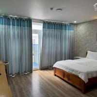 CHO THUÊ NHÀ NGUYÊN CĂN FULL NỘI THẤT.