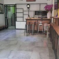 CHO THUÊ NHÀ NGUYÊN CĂN FULL NỘI THẤT.