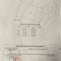 Bán đất Trường Thạnh, Thủ Đức, Hồ Chí Minh, 65,5 tỷ, 855,7 m2 hàng hiếm tại giá ưu đãi