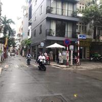 Bán nhà Kim Mã Thượng, 2 thoáng, ô tô tránh 72m2, MT 21 m, 1 tầng, chỉ 8 tỷ