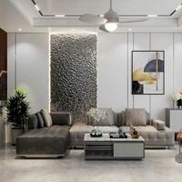 Bán nhà Khuất Duy Tiến, 45m2, 6 tầng thang máy, gara ô tô, 16.X tỷ